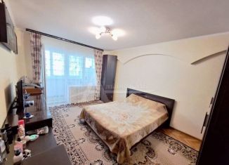 Продаю трехкомнатную квартиру, 68 м2, Пятигорск, проспект Калинина, 2к2