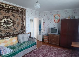 1-комнатная квартира на продажу, 35.5 м2, Севастополь, проспект Победы, 33