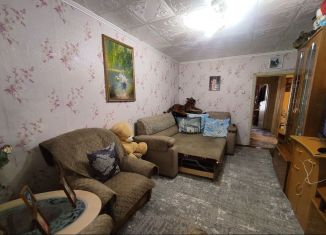 Продажа двухкомнатной квартиры, 66 м2, Новосибирская область, улица Кутузова, 38