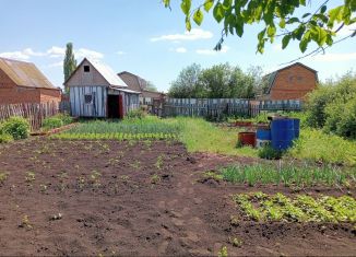 Продается дача, 10 м2, Республика Башкортостан