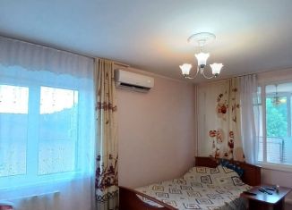 Продажа 1-комнатной квартиры, 36 м2, Краснодарский край, улица Дарвина, 97