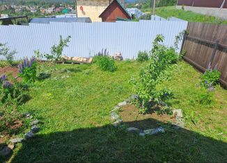 Сдается дом, 50 м2, Пермский край, СНТ Виктория, 1049