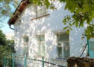 Дом на продажу, 125 м2, Ставрополь, Малый проезд, 7, микрорайон № 14