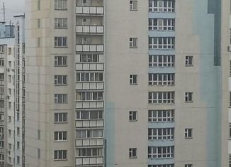 Сдам в аренду двухкомнатную квартиру, 66.7 м2, Новосибирск, микрорайон Горский, 82