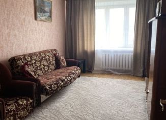 Продажа 2-комнатной квартиры, 51 м2, Серпухов, улица Ворошилова, 123