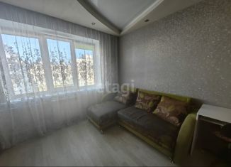 Продаю однокомнатную квартиру, 32.5 м2, Новосибирск, Спортивная улица, 9, метро Площадь Маркса