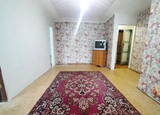 Продам трехкомнатную квартиру, 42.1 м2, Стерлитамак, улица Кочетова, 24