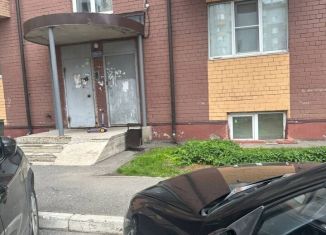 Помещение свободного назначения на продажу, 76 м2, Череповец, улица Раахе, 4