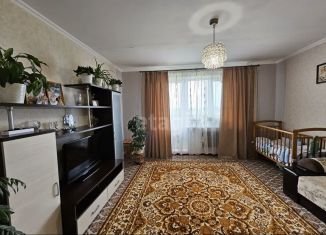 Продам 2-комнатную квартиру, 53.9 м2, Псковская область, улица Карла Маркса, 27