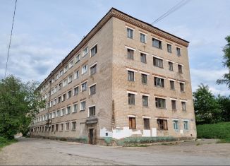 Комната на продажу, 17.5 м2, Соликамск, Калийная улица, 155