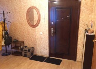 Сдача в аренду 2-комнатной квартиры, 54 м2, Белгородская область, Зелёная улица, 32к1