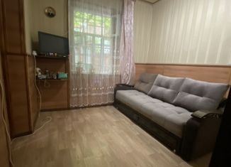 Сдаю дом, 30 м2, Кисловодск, Западный тупик