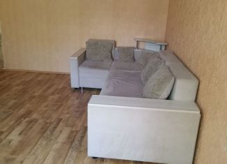 Сдача в аренду 2-комнатной квартиры, 44 м2, Тюменская область, Рижская улица