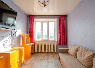 Продается 1-комнатная квартира, 26 м2, Новосибирск, метро Красный проспект, Красный проспект, 59