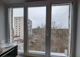 Продается комната, 13 м2, Дзержинск, улица Пожарского, 3