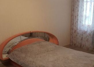 Сдаю однокомнатную квартиру, 31 м2, Севастополь, проспект Генерала Острякова, 62
