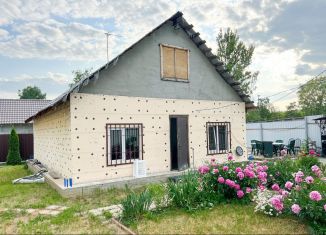 Продам дом, 150 м2, Котельники, СНТ Малый Карьер, 51