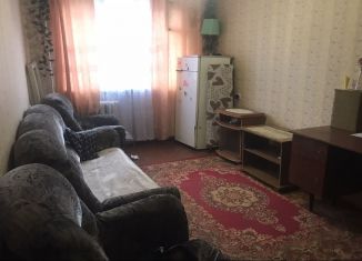 Комната в аренду, 15 м2, Новосибирская область, улица Котовского, 29