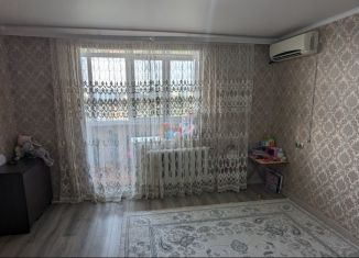 Продам двухкомнатную квартиру, 49 м2, Астраханская область, Лепехинская улица, 47к1