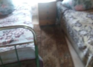 Аренда дома, 10 м2, село Слудка, Шоссейная улица