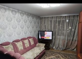 Сдача в аренду 1-комнатной квартиры, 38 м2, Курчатов, улица Мира