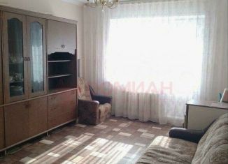 Продаю 1-комнатную квартиру, 40 м2, Ростовская область, проспект Космонавтов, 41Б