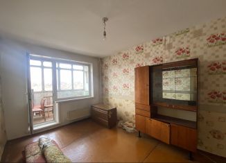 Продажа двухкомнатной квартиры, 43.4 м2, Новокузнецк, улица Зорге, 46