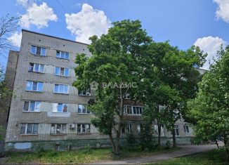 1-комнатная квартира на продажу, 37.7 м2, Пенза, Бекешская улица, 12, Ленинский район