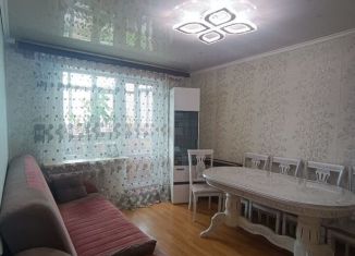 Двухкомнатная квартира на продажу, 42.7 м2, Калужская область, Московская улица, 6