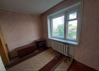 Комната в аренду, 14 м2, Саранск, улица Тани Бибиной, 9