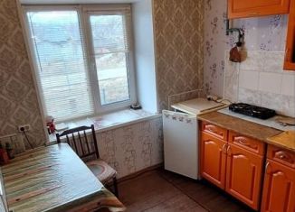 Продам 2-комнатную квартиру, 44.7 м2, поселок городского типа Молочный, Заречная улица, 6