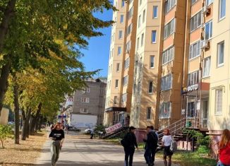 Продам торговую площадь, 45 м2, Воронеж, улица 9 Января, 170, Коминтерновский район