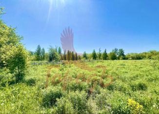 Земельный участок на продажу, 16 сот., Орловская область