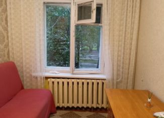 Продается 2-комнатная квартира, 43.5 м2, Новосибирск, Вилюйская улица, 24, Октябрьский район