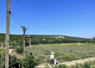 Продажа земельного участка, 180 сот., село Предущельное