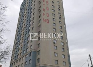 Продается 1-ком. квартира, 52 м2, Иваново, улица Богдана Хмельницкого, 40