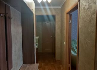 Сдается 3-комнатная квартира, 63 м2, Оренбургская область, Дальний переулок, 45