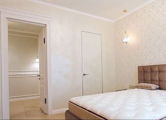 Продается 2-комнатная квартира, 59.3 м2, Краснодарский край, улица имени Сергея Есенина, 84Б