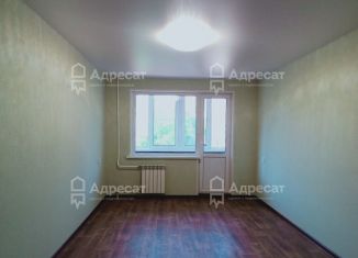 Продается двухкомнатная квартира, 44.3 м2, Волгоград, улица Фадеева, 41А, Красноармейский район