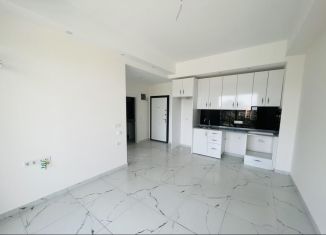 Продам 1-комнатную квартиру, 33 м2, Дагестан
