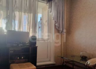 Продажа однокомнатной квартиры, 35 м2, Раменское, улица Гурьева, 25
