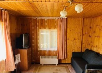 Продам дом, 103 м2, СНО № 7 ОАО Треста № 21, СНО № 7 ОАО Треста № 21, 91