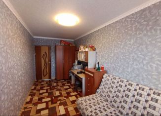 Продажа 2-комнатной квартиры, 44 м2, поселок городского типа Джалиль, улица Ахмадиева, 14