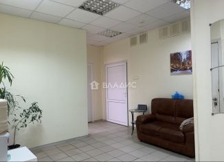 Офис в аренду, 53 м2, Владимирская область, Добросельская улица, 193Г