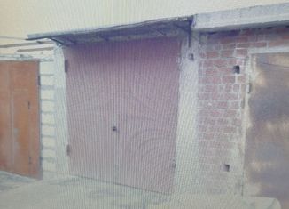 Продажа гаража, 28 м2, рабочий поселок Маркова