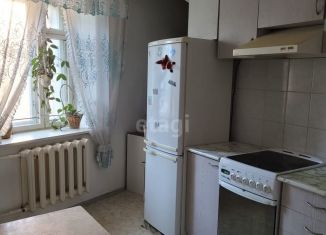 Аренда двухкомнатной квартиры, 60 м2, Томская область, Красноармейская улица, 135