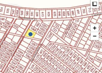 Продам земельный участок, 14.2 сот., деревня Старые Киешки