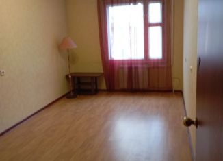 Продам двухкомнатную квартиру, 60 м2, Санкт-Петербург, Пушкинская улица, 50