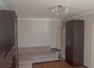 Аренда 1-комнатной квартиры, 37 м2, Краснодарский край, Черкасская улица, 72