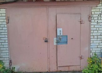 Сдаю в аренду гараж, 24 м2, город Тельмана, Красноборская улица, 1